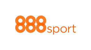 معتبر ترین سایت شرط بندی جهان 2022 3 سایت شرط بندی آنلاین 888Sport