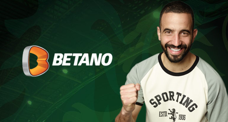 سایت پیش بینی ورزشی Betano 1 سایت پیش بینی ورزشی Betano
