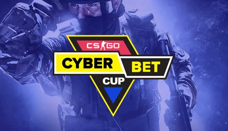 بهترین سایت شرط بندی Esports