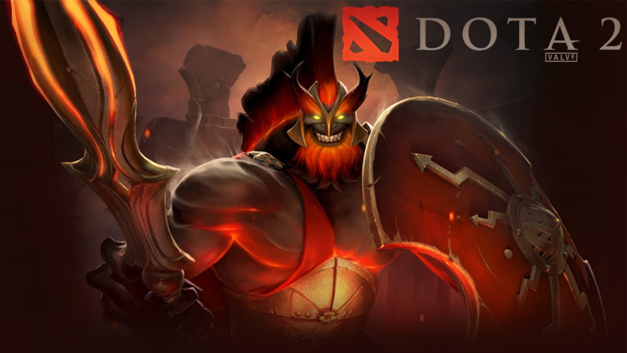 شرط بندی Esports با بیت کوین
