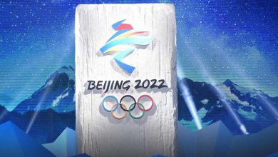 شرط بندی آنلاین مسابقات المپیک 2022
