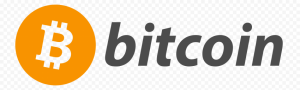 شرط بندی آنلاین با بیت کوین