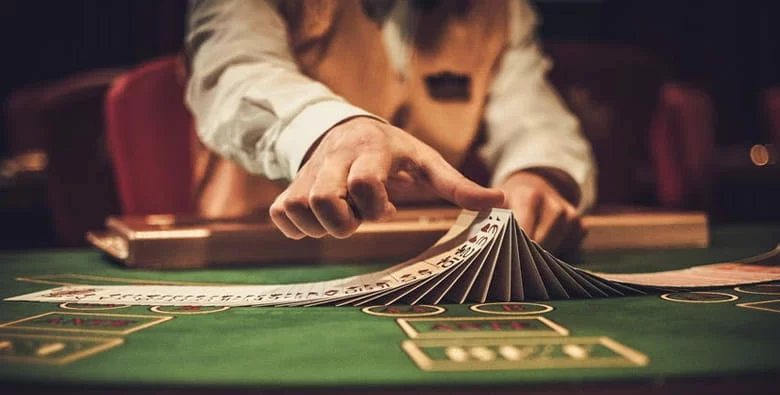 بازی پاسور یا چهار برگ آنلاین شرطی 1 بازی پاسور یا چهار برگ آنلاین شرطی