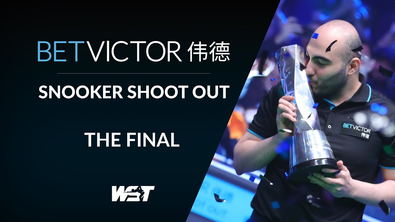 پیش بینی ورزشی در Betvictor