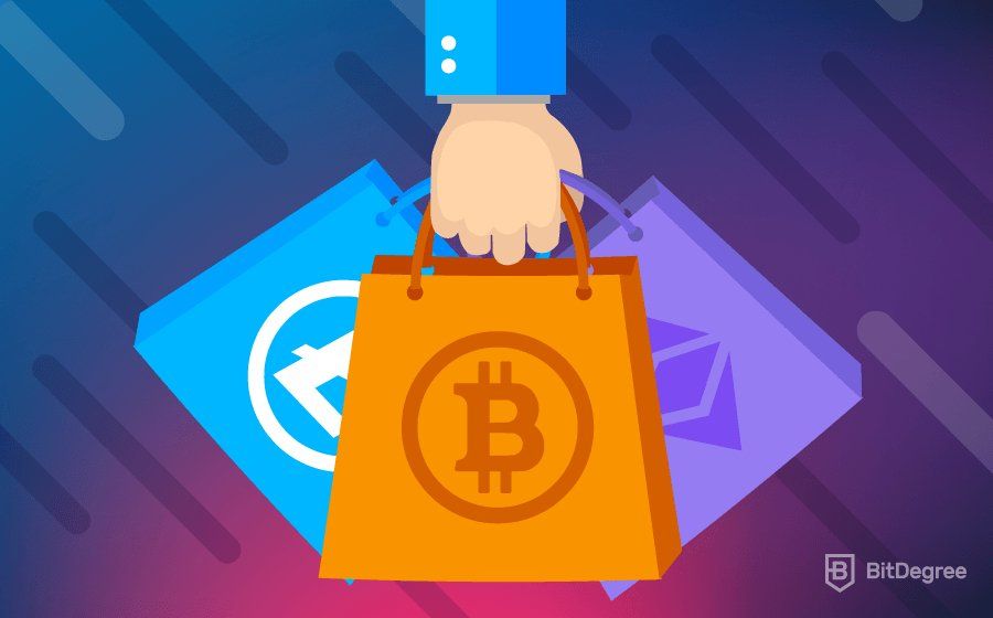 کازینو آنلاین با ببیت کوین