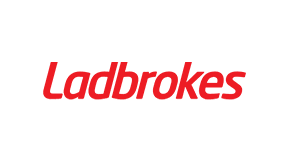 معتبر ترین سایت شرط بندی جهان 2022 5 سایت شرط بندی آنلاین Ladbrokes