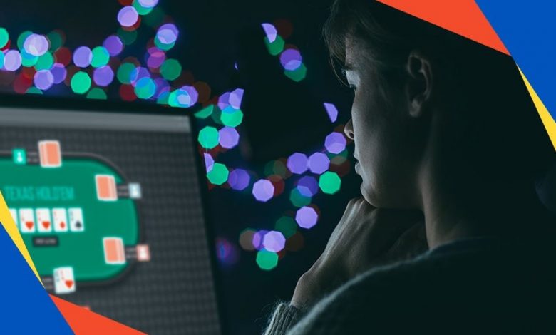 بهترین سایت پوکر آنلاین 1 بهترین سایت پوکر آنلاین