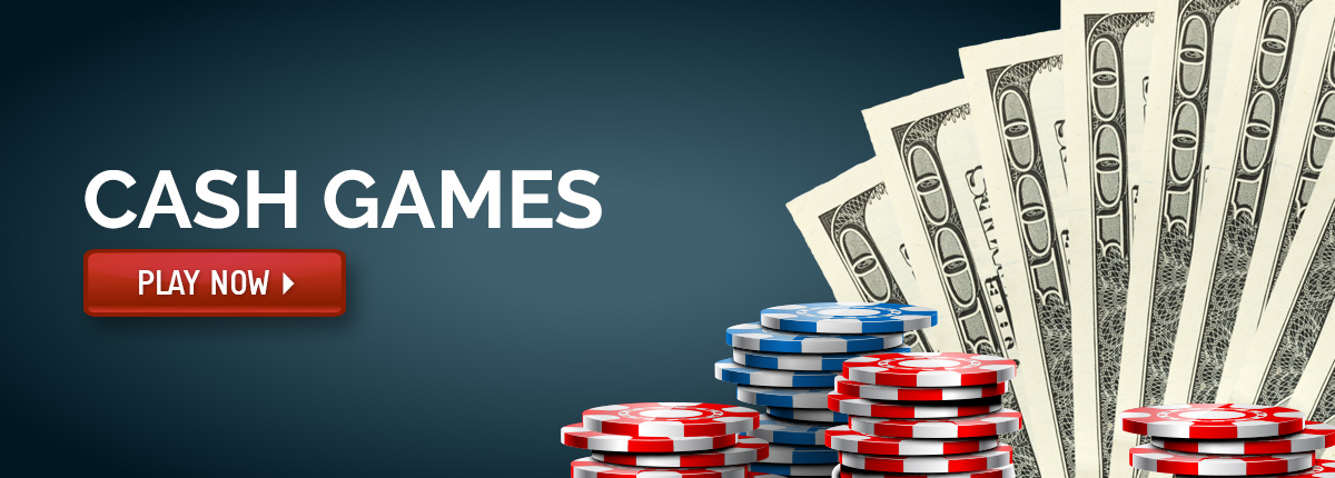 پوکر با پول واقعی