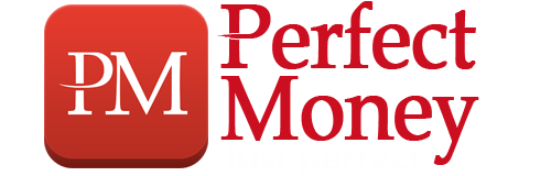 بهترین سایت شرط بندی آنلاین با کارت شتاب 2 سایت شرط بندی با پرفکت مانی