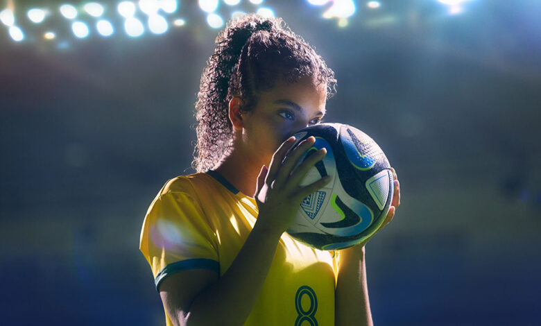 پیش بینی مسابقات فوتبال جام جهانی زنان