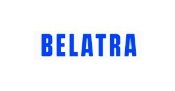 اسلات و انفجار آنلاین با Belatra